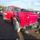 1GC2WLE79PF177040 2023 Chevrolet Silverado 2500Hd 2Wd Long Bed Wt auction photo thumbnail 3