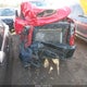 1GC2WLE79PF177040 2023 Chevrolet Silverado 2500Hd 2Wd Long Bed Wt auction photo thumbnail 6