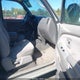 5TEWN72N93Z240214 2003 Toyota Tacoma Base V6 auction photo thumbnail 5