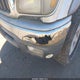5TEWN72N93Z240214 2003 Toyota Tacoma Base V6 auction photo thumbnail 6