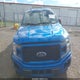 1FTEX1EP6LFA55938 2020 Ford F-150 Xl auction photo thumbnail 12
