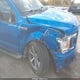 1FTEX1EP6LFA55938 2020 Ford F-150 Xl auction photo thumbnail 6