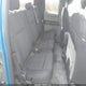 1FTEX1EP6LFA55938 2020 Ford F-150 Xl auction photo thumbnail 8