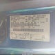 1FTEX1EP6LFA55938 2020 Ford F-150 Xl auction photo thumbnail 9