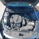 5XXGM4A75EG320197 2014 Kia Optima Lx auction photo thumbnail 10