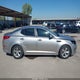5XXGM4A75EG320197 2014 Kia Optima Lx auction photo thumbnail 14