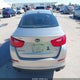 5XXGM4A75EG320197 2014 Kia Optima Lx auction photo thumbnail 17