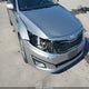 5XXGM4A75EG320197 2014 Kia Optima Lx auction photo thumbnail 6