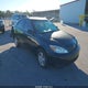 4T1BE32K83U243834 2003 Toyota Camry Le auction photo thumbnail 1