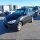 4T1BE32K83U243834 2003 Toyota Camry Le auction photo thumbnail 2
