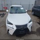 JTJYARBZ5J2110531 2018 Lexus Nx 300 auction photo thumbnail 12