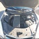 2CNALBEW0A6355162 2010 Chevrolet Equinox Ls auction photo thumbnail 10