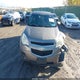 2CNALBEW0A6355162 2010 Chevrolet Equinox Ls auction photo thumbnail 12