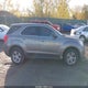 2CNALBEW0A6355162 2010 Chevrolet Equinox Ls auction photo thumbnail 13