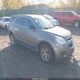 2CNALBEW0A6355162 2010 Chevrolet Equinox Ls auction photo thumbnail 1