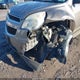 2CNALBEW0A6355162 2010 Chevrolet Equinox Ls auction photo thumbnail 6