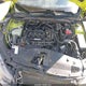 2HGFC3B96KH351638 2019 Honda Civic Touring auction photo thumbnail 10