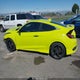 2HGFC3B96KH351638 2019 Honda Civic Touring auction photo thumbnail 15