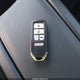 2HGFC3B96KH351638 2019 Honda Civic Touring auction photo thumbnail 11