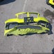 2HGFC3B96KH351638 2019 Honda Civic Touring auction photo thumbnail 12