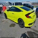 2HGFC3B96KH351638 2019 Honda Civic Touring auction photo thumbnail 3