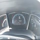 2HGFC3B96KH351638 2019 Honda Civic Touring auction photo thumbnail 7