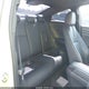 2HGFC3B96KH351638 2019 Honda Civic Touring auction photo thumbnail 8