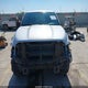 1C6RR6LT0FS565861 2015 Ram 1500 Lone Star auction photo thumbnail 13