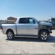 1C6RR6LT0FS565861 2015 Ram 1500 Lone Star auction photo thumbnail 14
