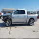 1C6RR6LT0FS565861 2015 Ram 1500 Lone Star auction photo thumbnail 15