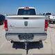 1C6RR6LT0FS565861 2015 Ram 1500 Lone Star auction photo thumbnail 17