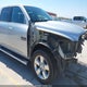 1C6RR6LT0FS565861 2015 Ram 1500 Lone Star auction photo thumbnail 18