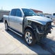 1C6RR6LT0FS565861 2015 Ram 1500 Lone Star auction photo thumbnail 1