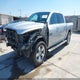 1C6RR6LT0FS565861 2015 Ram 1500 Lone Star auction photo thumbnail 2