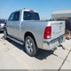 1C6RR6LT0FS565861 2015 Ram 1500 Lone Star auction photo thumbnail 3