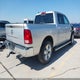 1C6RR6LT0FS565861 2015 Ram 1500 Lone Star auction photo thumbnail 4