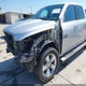 1C6RR6LT0FS565861 2015 Ram 1500 Lone Star auction photo thumbnail 6