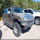 5GRGN23U66H119366 2006 Hummer H2 Suv auction photo thumbnail 1