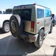 5GRGN23U66H119366 2006 Hummer H2 Suv auction photo thumbnail 4