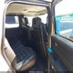 5GRGN23U66H119366 2006 Hummer H2 Suv auction photo thumbnail 8