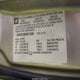 5GRGN23U66H119366 2006 Hummer H2 Suv auction photo thumbnail 9