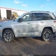 1C4RJHDG8P8864350 2023 Jeep Grand Cherokee Overland 4X4 auction photo thumbnail 14