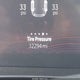 1C4RJHDG8P8864350 2023 Jeep Grand Cherokee Overland 4X4 auction photo thumbnail 15