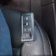 1C4RJHDG8P8864350 2023 Jeep Grand Cherokee Overland 4X4 auction photo thumbnail 11