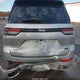 1C4RJHDG8P8864350 2023 Jeep Grand Cherokee Overland 4X4 auction photo thumbnail 6