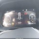 1C4RJHDG8P8864350 2023 Jeep Grand Cherokee Overland 4X4 auction photo thumbnail 7