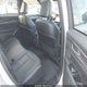 1C4RJHDG8P8864350 2023 Jeep Grand Cherokee Overland 4X4 auction photo thumbnail 8