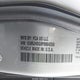 1C4RJHDG8P8864350 2023 Jeep Grand Cherokee Overland 4X4 auction photo thumbnail 9