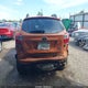 JF2GPAGC5E8285921 2014 Subaru Xv Crosstrek 2.0I Limited auction photo thumbnail 16