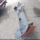 JF2GPAGC5E8285921 2014 Subaru Xv Crosstrek 2.0I Limited auction photo thumbnail 11